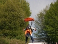 2012_04_22_26.jpg
