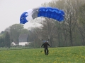 2012_04_29_02.jpg