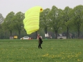 2012_04_29_03.jpg