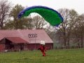 2012_04_29_04.jpg