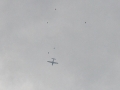 2012_04_29_05.jpg