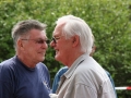 2012_04_29_07.jpg
