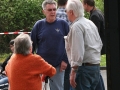 2012_04_29_08.jpg