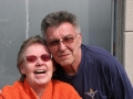 2012_04_29_09.jpg