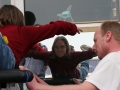 2012_04_29_11.jpg