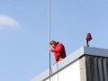 2013_04_01_02.jpg
