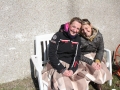 2013_04_01_04.jpg