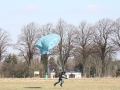 2013_04_01_08.jpg