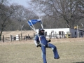 2013_04_01_09.jpg