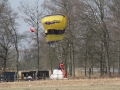 2013_04_01_10.jpg