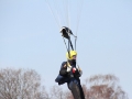 2013_04_01_12.jpg