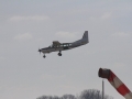 2013_04_01_13.jpg