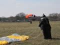 2013_04_01_14.jpg