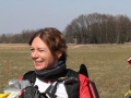 2013_04_01_15.jpg