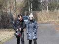 2013_04_01_16.jpg