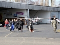 2013_04_01_18.jpg