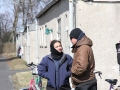 2013_04_01_19.jpg