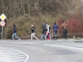 2013_04_01_20.jpg