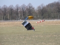 2013_04_01_21.jpg