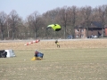 2013_04_01_22.jpg
