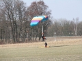 2013_04_01_23.jpg