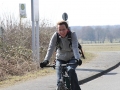 2013_04_01_26.jpg