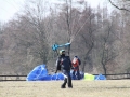 2013_04_01_28.jpg