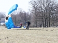 2013_04_01_29.jpg