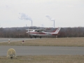 2013_04_06_01.jpg