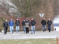 2013_04_06_02.jpg
