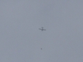 2013_04_06_04.jpg
