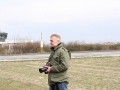 2013_04_06_05.jpg