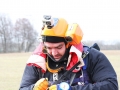 2013_04_06_08.jpg