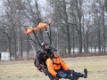 2013_04_06_10.jpg