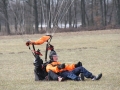 2013_04_06_11.jpg