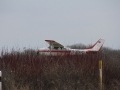 2013_04_06_12.jpg