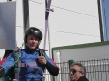 2013_04_07_48.jpg