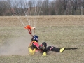 2013_04_07_49.jpg