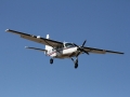 2013_04_07_51.jpg