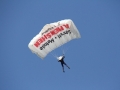 2013_04_28_01.jpg