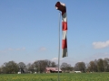 2013_04_28_02.jpg