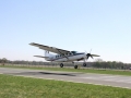 2013_04_28_12.jpg