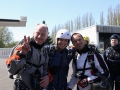 2013_04_28_22.jpg