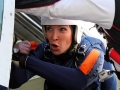 2013_04_28_23.jpg