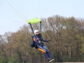 2013_04_28_27.jpg