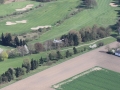 2013_04_28_31.jpg