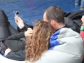 2014_04_06_07.jpg