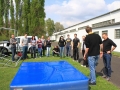 2014_04_12_17.jpg