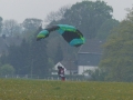 2014_04_21_06.jpg