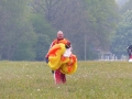 2014_04_21_11.jpg